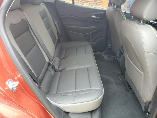 2024 CHEVROLET TRAX ACTIV KL77LKE20RC030362