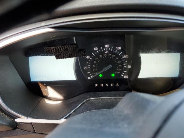 2015 FORD FUSION TIT 3FA6P0K96FR302375