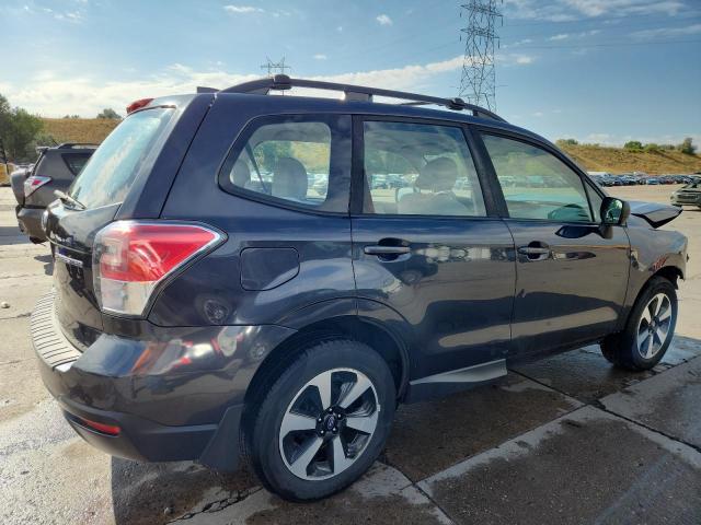 2018 SUBARU FORESTER 2 #3284852578