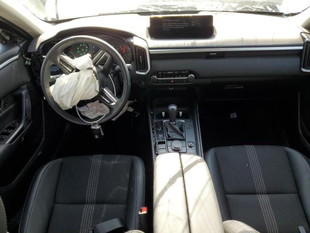 2025 MAZDA CX-50 PREM #3232166558