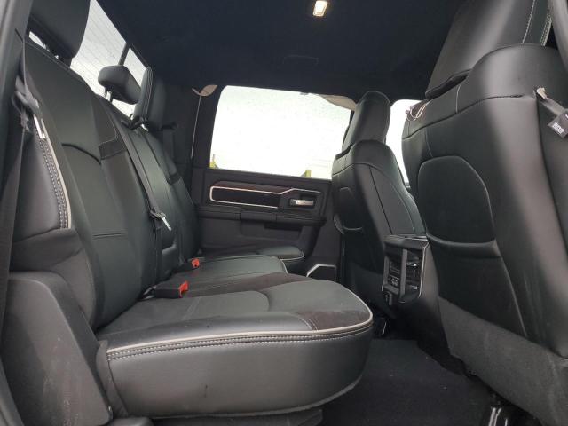 2024 RAM 2500 LARAM 3C6UR5FLXRG305639