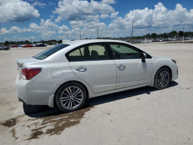 2016 SUBARU IMPREZA LIMITED JF1GJAK64GH008199