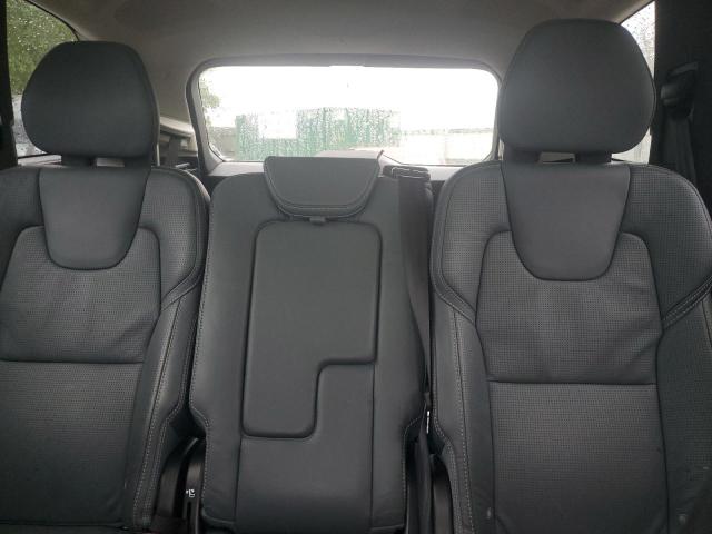 2020 VOLVO XC90 T6 INSCRIPTION YV4A22PL3L1556275