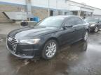 Top Destinations for Shipping Cars from the USA