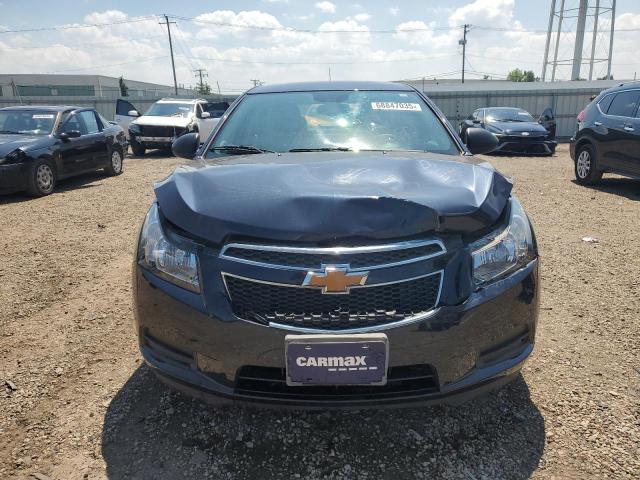 2014 CHEVROLET CRUZE LS - 1G1PA5SH7E7320077