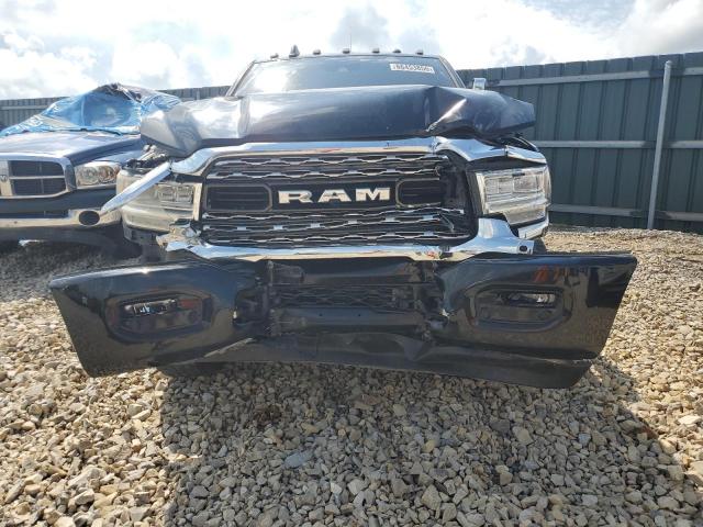 2019 RAM 3500 LIMIT 3C63R3PL8KG597456