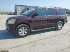 2015 NISSAN ARMADA SV - 5N1BA0ND1FN623488