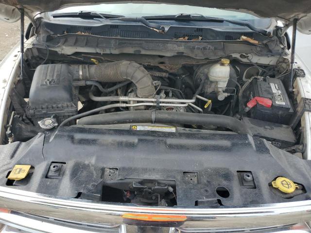 2010 DODGE RAM 1500 C - 1D7RB1CT3AS195553