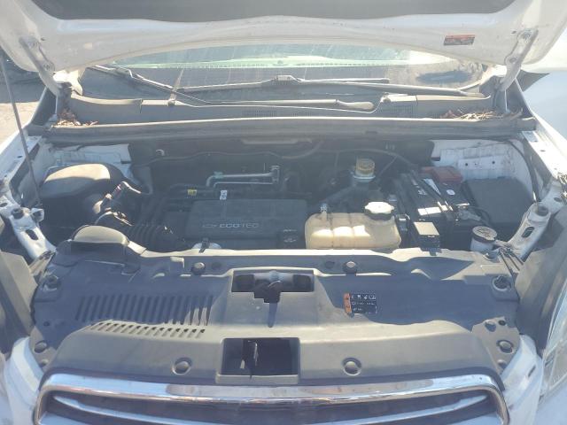 2015 CHEVROLET TRAX 1LS 3GNCJPSB4FL256906