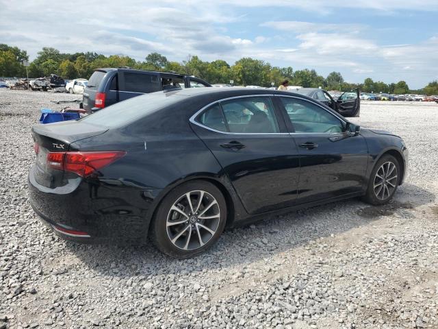 2015 ACURA TLX TECH 19UUB3F55FA008860