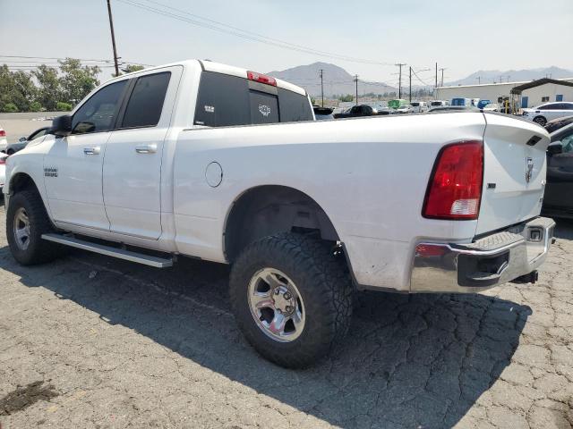 2017 RAM 1500 SLT 1C6RR7GGXHS792416