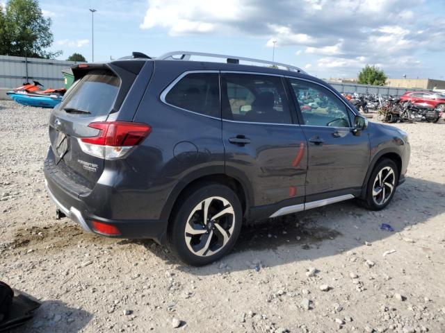 2024 SUBARU FORESTER T JF2SKAMC8RH446233