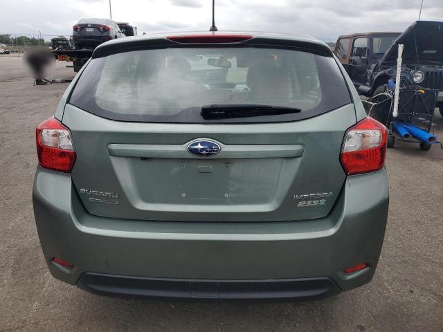 2016 SUBARU IMPREZA PREMIUM JF1GPAB64GH230630