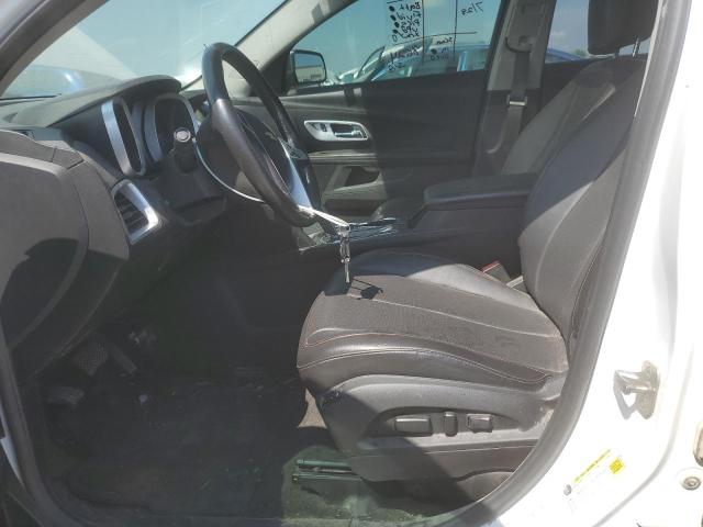 2015 CHEVROLET EQUINOX LT 2GNFLHE38F6211523
