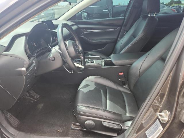 2020 MAZDA 3 SELECT JM1BPACL9L1172204