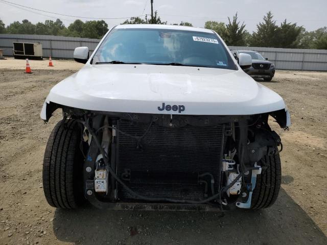 2015 JEEP GRAND CHER 1C4RJFAG4FC603947