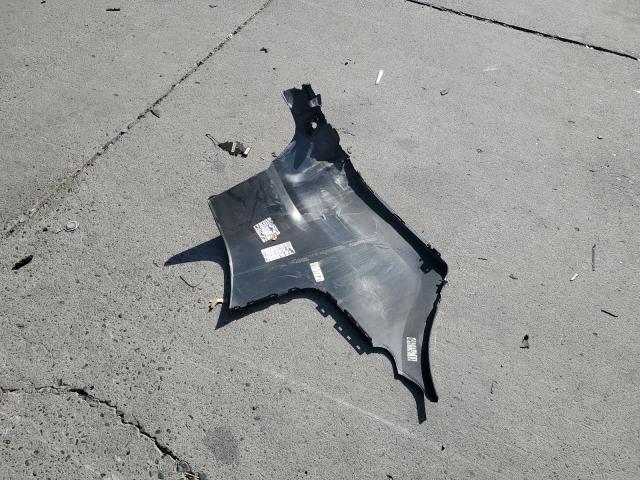 2016 CHEVROLET TRAVERSE L 1GNKRHKD2GJ298804