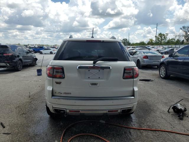 2016 GMC ACADIA DEN 1GKKRTKD1GJ158243