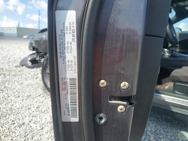 2016 DODGE CHALLENGER SXT 2C3CDZAG7GH344680