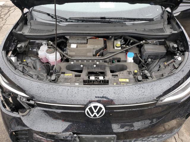 2023 VOLKSWAGEN ID.4 PRO S 1V2VMPE88PC023762