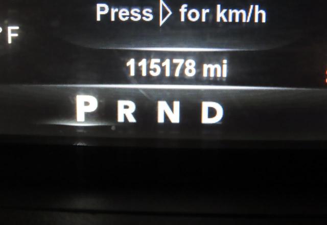 2017 RAM 1500 REBEL 1C6RR7YT7HS811208