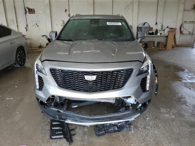 2023 CADILLAC XT4 PREMIU 1GYFZDR43PF222918