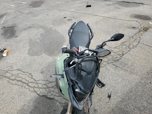 2022 HONDA CB500 XA MLHPC6457N5300852