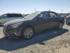 2016 HYUNDAI SONATA SE - 5NPE24AF4GH280769