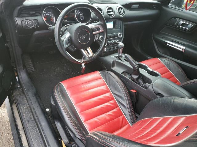 2019 FORD MUSTANG 1FA6P8TH7K5181129