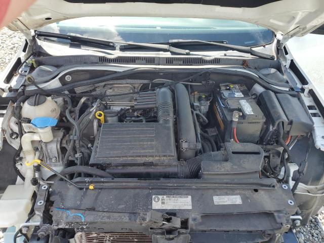 2016 VOLKSWAGEN JETTA S - 3VW267AJ6GM285654