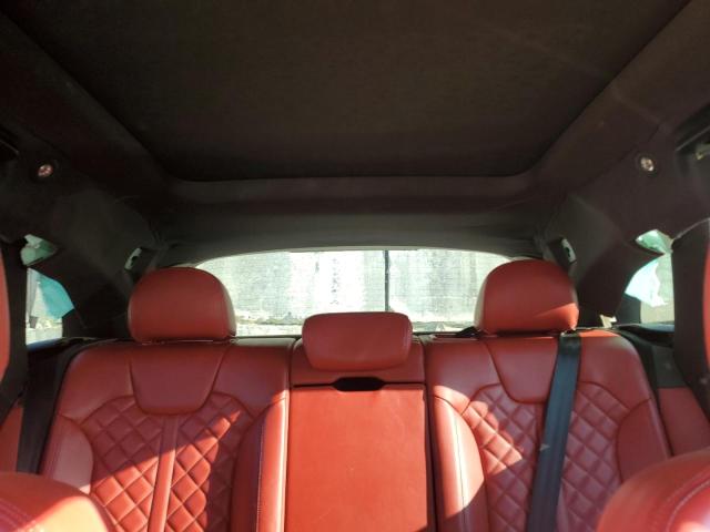2018 AUDI SQ5 PREMIU WA1A4AFY4J2168011