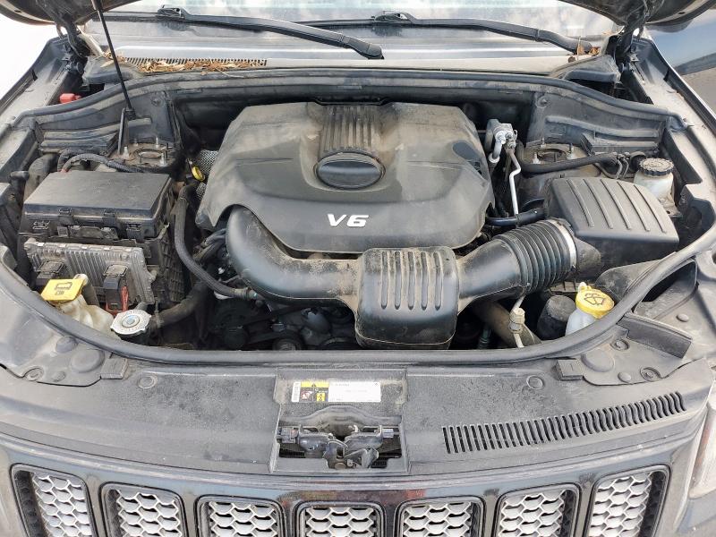 2015 JEEP GRAND CHER 1C4RJFAG5FC788994