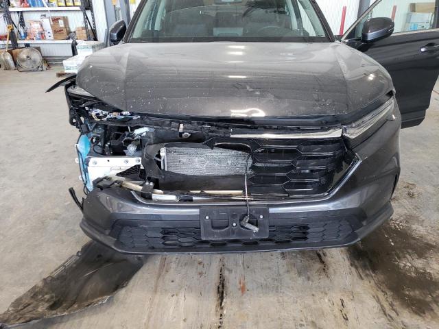 2024 HONDA CR-V EX 2HKRS4H42RH472068