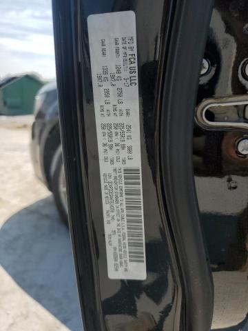 2017 DODGE JOURNEY GT 3C4PDDEG4HT610370