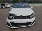 Lot #3292140224 2016 VOLKSWAGEN GTI S/SE