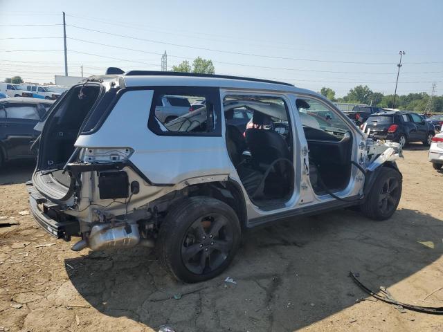 2023 JEEP GRAND CHER 1C4RJKAG4P8834148