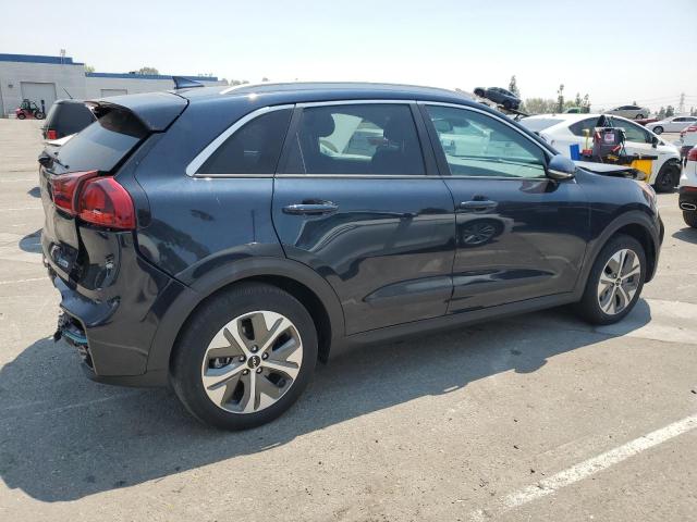 2022 KIA NIRO S KNDCC3LG6N5160778