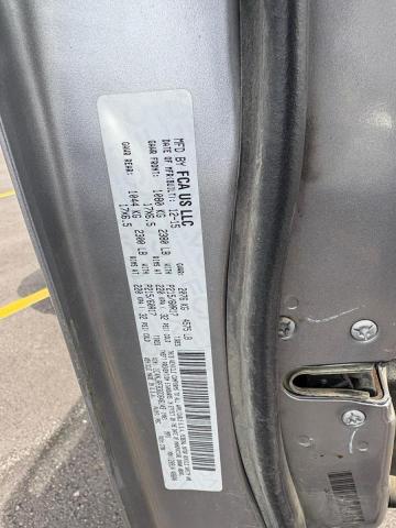 2016 JEEP PATRIOT LA 1C4NJRFB3G0646149