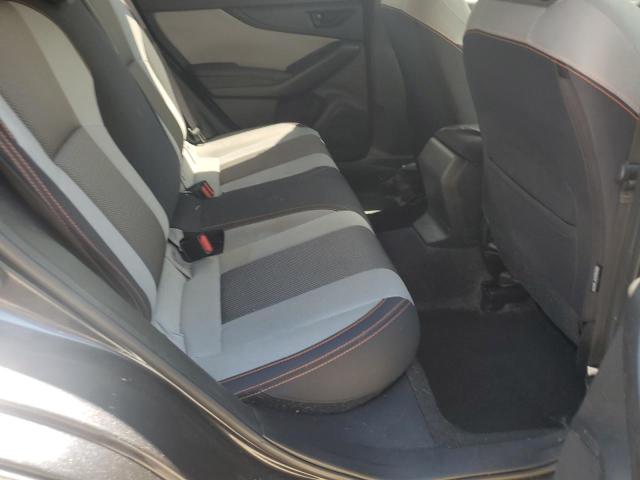 2018 SUBARU CROSSTREK PREMIUM - JF2GTABCXJH282946