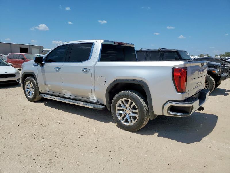 2021 GMC SIERRA C15 3GTP8DED4MG265290