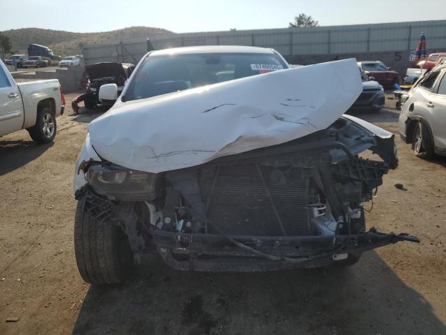 2020 DODGE DURANGO GT - 1C4RDJDG0LC308054