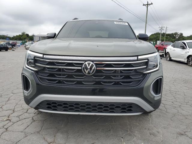 2024 VOLKSWAGEN ATLAS PEAK 1V2CR2CA4RC583296