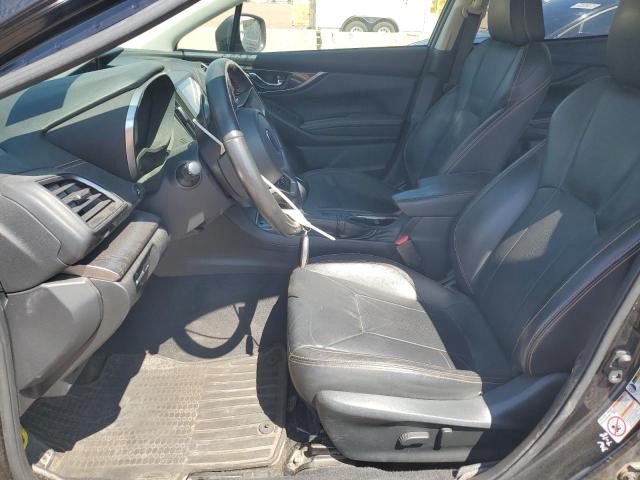 2018 SUBARU CROSSTREK JF2GTAMC6J8208260