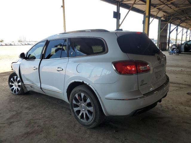 2017 BUICK ENCLAVE 5GAKRCKD8HJ272223