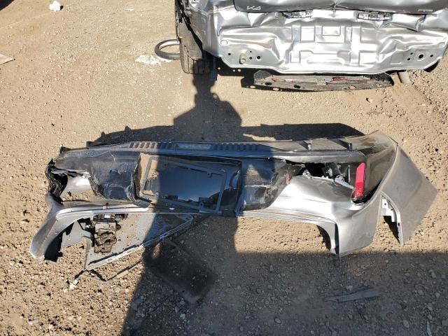 2025 KIA K4 GT LINE 3KPFW4DE2SE113125