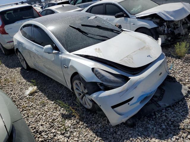 2019 TESLA MODEL 3 5YJ3E1EB7KF512437
