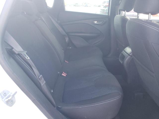 2014 DODGE DART SXT #3269949018