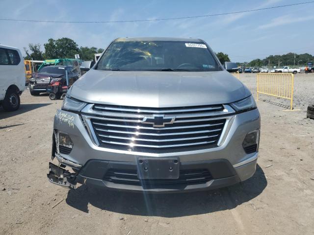 2023 CHEVROLET TRAVERSE PREMIER 1GNEVKKW7PJ204245
