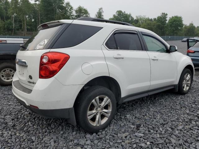 2015 CHEVROLET EQUINOX LT 2GNFLFEK7F6227515