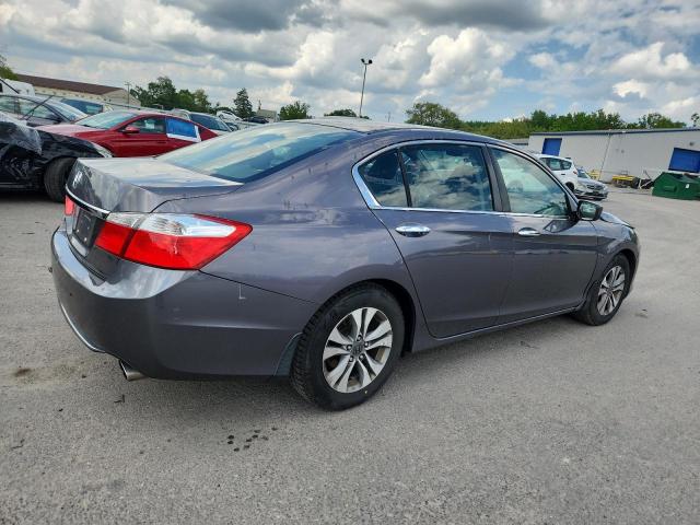 2014 HONDA ACCORD LX - 1HGCR2F35EA040447
